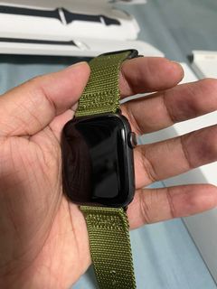 (Category: ) located in . Submitted by kicksnclothes (Listing ID 1041858448, Image 1). Description: .
