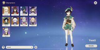 (Category: ) located in . Submitted by hululudo (Listing ID 1041830393, Image 1). Description: .
