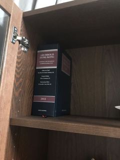 （分類：）位於 。 由 iamkatesiu 提交（商品編號 1041911151，圖片 1）。簡介： 。