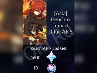 Wish Video Gaming Carousell Malaysia