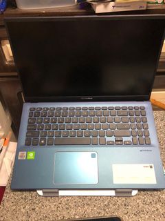 （分類：）位於 。 由 suki1222 提交（商品編號 1041754887，圖片 1）。簡介： 。