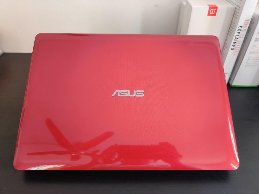 Asus i5 nvidia 930mx clearance