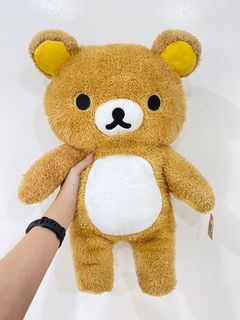 (Category: ) located in . Submitted by shoppoppyph (Listing ID 1041831401, Image 1). Description: .