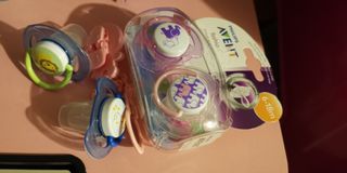 (Category: ) located in . Submitted by mrsoh (Listing ID 1041886621, Image 1). Description: .
