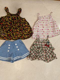 (Category: ) located in . Submitted by sakuraboshi (Listing ID 1041952297, Image 1). Description: .