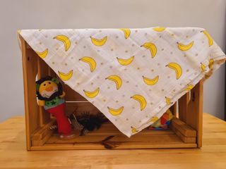 (Category: ) located in . Submitted by sayzee (Listing ID 1041836202, Image 1). Description: .
