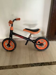 (Category: ) located in . Submitted by raj_1 (Listing ID 1041848343, Image 1). Description: .