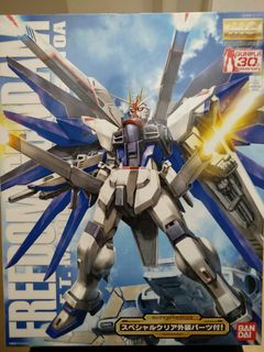 （分類：）位於 。 由 tyfbot 提交（商品編號 1041885094，圖片 1）。簡介： 。