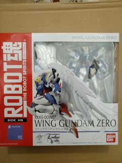 （分類：）位於 。 由 tyfbot 提交（商品編號 1041886463，圖片 1）。簡介： 。