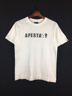 (Category: ) located in . Submitted by thriftstore14 (Listing ID 1041804496, Image 1). Description: .
