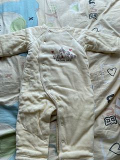 （分類：）位於 。 由 mahyl 提交（商品編號 1041914928，圖片 1）。簡介： 。