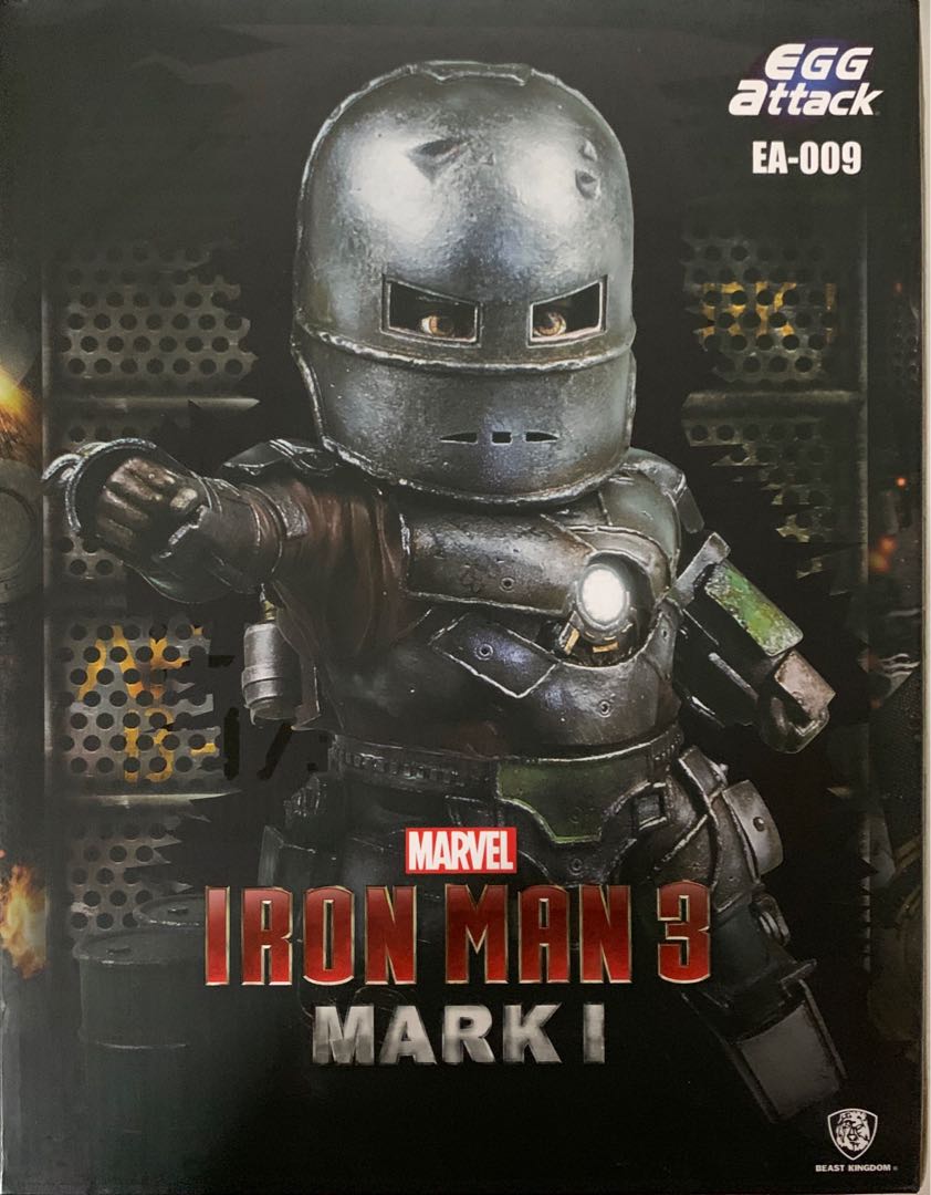 Egg attack mark 1 discount