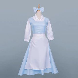 （分類：）位於 。 由 everything852 提交（商品編號 1041978218，圖片 1）。簡介： 。