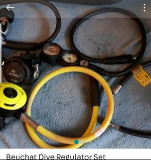(Category: ) located in . Submitted by rachariot3 (Listing ID 1041896437, Image 1). Description: .