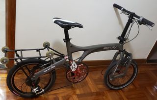 （分類：）位於 。 由 kwk1668 提交（商品編號 1041905132，圖片 1）。簡介： 。