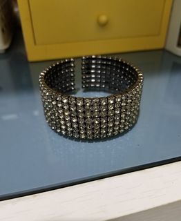 （分類：）位於 。 由 eebb567 提交（商品編號 1041967825，圖片 1）。簡介： 。