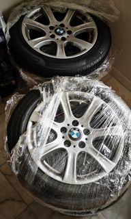 （分類：）位於 。 由 m345.tst 提交（商品編號 1041813077，圖片 1）。簡介： 。