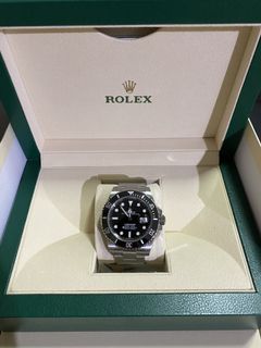 (Category: ) located in . Submitted by ____skydiver____ (Listing ID 1041980408, Image 1). Description: .