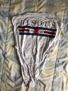 （分類：）位於 。 由 jennifer671 提交（商品編號 1041841083，圖片 1）。簡介： 。