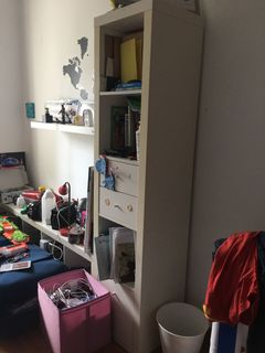 (Category: ) located in . Submitted by emy12 (Listing ID 1041770012, Image 1). Description: .