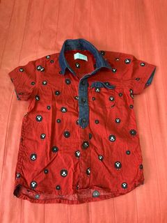 (Category: ) located in . Submitted by closetsale_ (Listing ID 1041844755, Image 1). Description: .