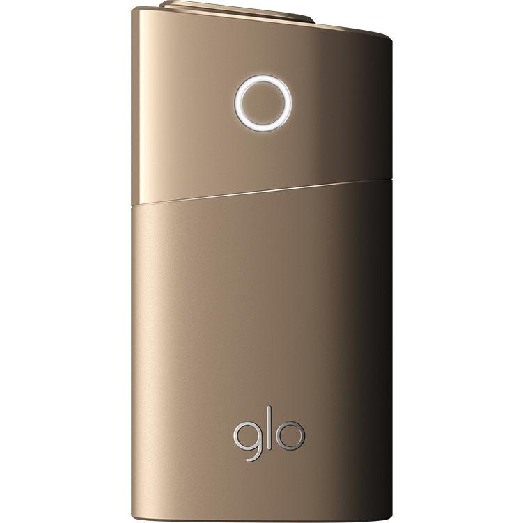 Dunhill glo best sale cena