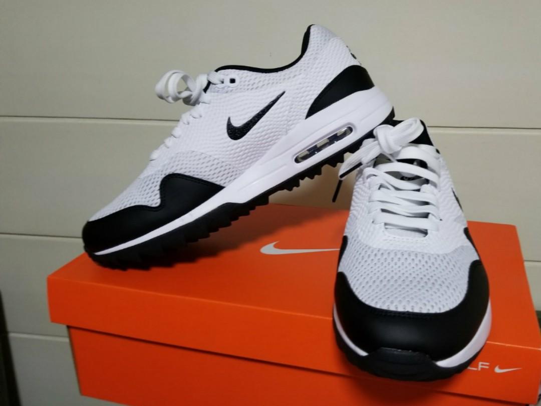 new shoes mens 2020