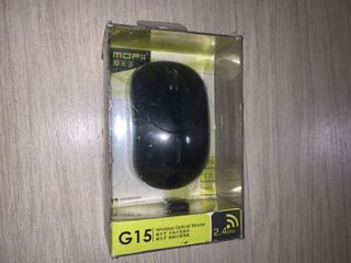 （分類：）位於 。 由 freetiger.7ca9bc 提交（商品編號 1041856741，圖片 1）。簡介： 。