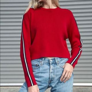 jessica sweater brandy melville