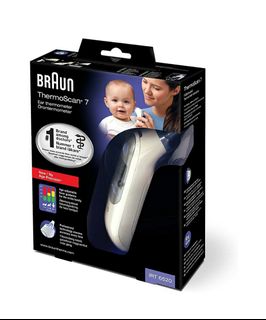 (Category: ) located in . Submitted by gogreenishop (Listing ID 1041928571, Image 1). Description: .