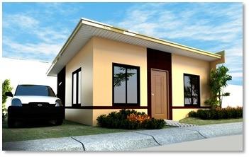 Bria Homes Panabo Carmen (Category: House & Lot) located in Panabo. Submitted by bria_panabo_carmen (Listing ID 1041750219, Image 3). Description: Bria Homes is now in the “Banana Capital of the Philippines” – Panabo City. Situated between two major cities – Davao City and Tagum City, Lumina Homes Panabo has a strategic location for its agro-tourism sites nearby towns around the province. Project location is around 2-3 mins away from the city pro
