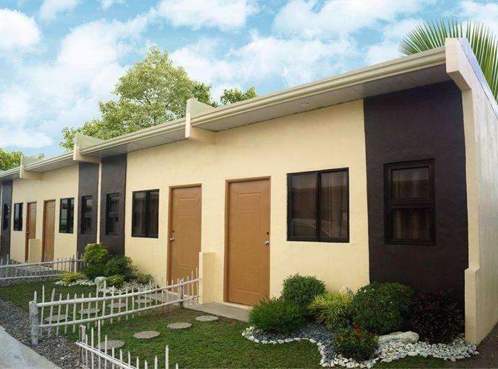 Bria Homes Panabo Carmen (Category: House & Lot) located in Panabo. Submitted by bria_panabo_carmen (Listing ID 1041750219, Image 1). Description: Bria Homes is now in the “Banana Capital of the Philippines” – Panabo City. Situated between two major cities – Davao City and Tagum City, Lumina Homes Panabo has a strategic location for its agro-tourism sites nearby towns around the province. Project location is around 2-3 mins away from the city pro