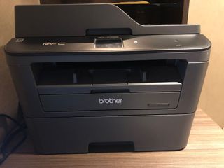 （分類：）位於 。 由 hwong1127 提交（商品編號 1041882257，圖片 1）。簡介： 。