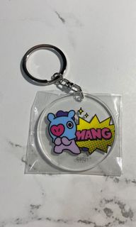 （分類：）位於 。 由 slshan 提交（商品編號 1041887964，圖片 1）。簡介： 。