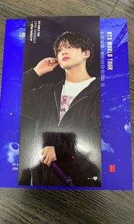 （分類：）位於 。 由 taejin_bts 提交（商品編號 1041865746，圖片 1）。簡介： 。