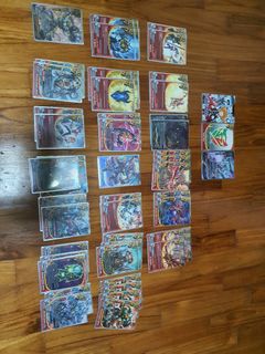 (Category: ) located in . Submitted by jeffrye_1 (Listing ID 1041909524, Image 1). Description: .