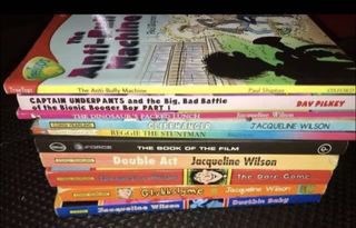 (Category: ) located in . Submitted by thebigbookworm (Listing ID 1041867525, Image 1). Description: .