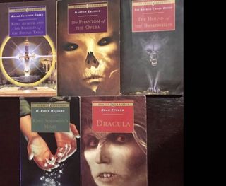 (Category: ) located in . Submitted by thebigbookworm (Listing ID 1041875385, Image 1). Description: .