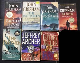 (Category: ) located in . Submitted by thebigbookworm (Listing ID 1041817208, Image 1). Description: .