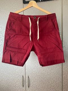 (Category: ) located in . Submitted by damiancheong (Listing ID 1041823809, Image 1). Description: .