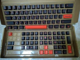 (Category: ) located in . Submitted by keebweeb (Listing ID 1041963944, Image 1). Description: .