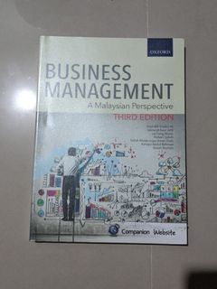 (Category: ) located in . Submitted by bangmango (Listing ID 1041981712, Image 1). Description: .