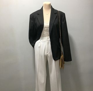 (Category: ) located in . Submitted by vvouterwear (Listing ID 1041876057, Image 1). Description: .
