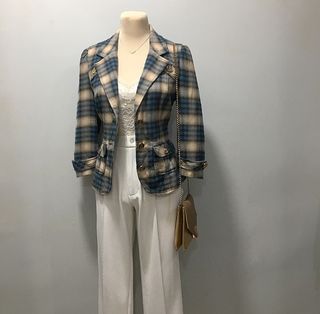 (Category: ) located in . Submitted by vvouterwear (Listing ID 1041874979, Image 1). Description: .