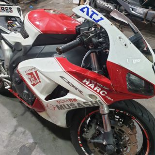 (Category: ) located in . Submitted by jlpowersports (Listing ID 1041870432, Image 1). Description: .