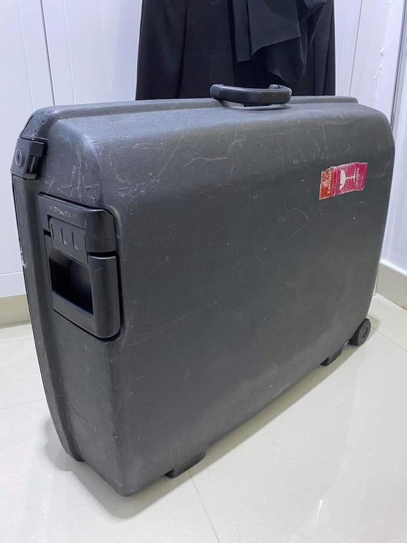Samsonite cabin crew luggage shop