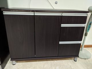 (Category: ) located in . Submitted by mocheeism (Listing ID 1041902095, Image 1). Description: .