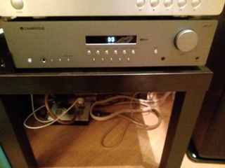 （分類：）位於 。 由 man0131 提交（商品編號 1041886567，圖片 1）。簡介： 。