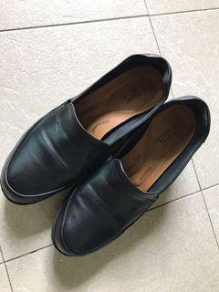 Camel Active Shoes Women S Fashion Carousell Malaysia