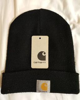 (Category: ) located in . Submitted by randomoutfit.my (Listing ID 1041896237, Image 1). Description: .